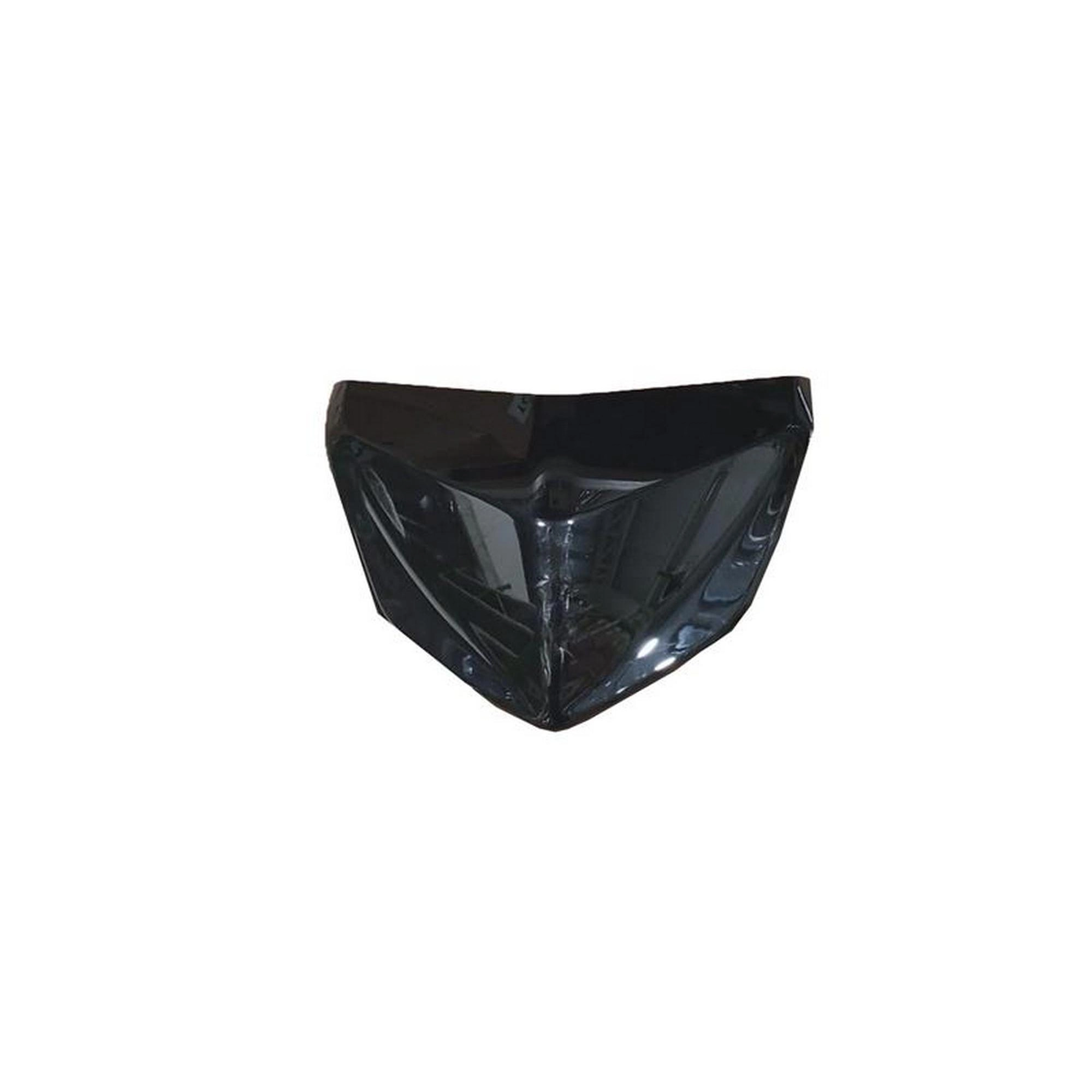 SKYJET ECO LINE SEPET PANELİ #SJ 2503